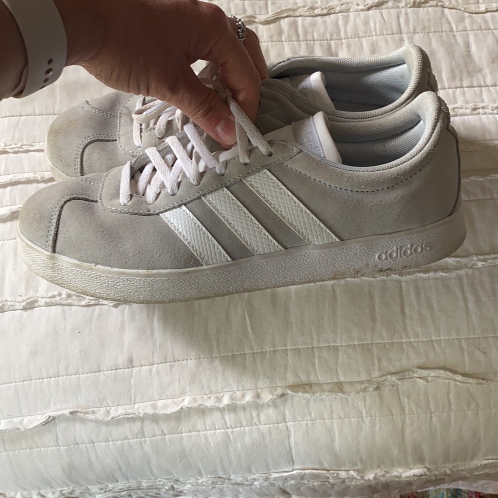 Adidas Size 9 Ortholite Float - image 5